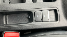 Ford Kuga 1.5 EcoBlue Titanium 5dr Diesel Estate